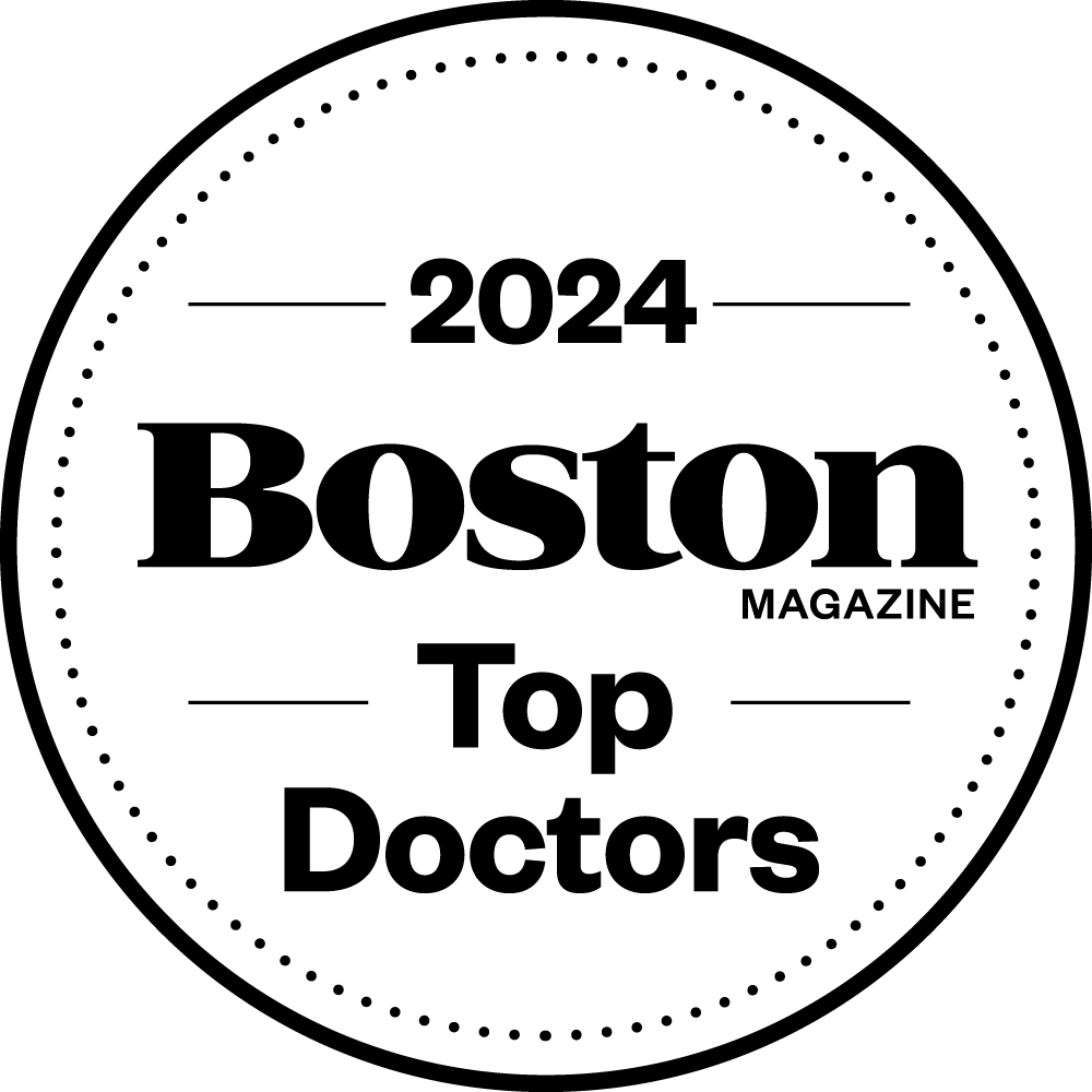 Lisa B Caruso MD Boston Medical Center