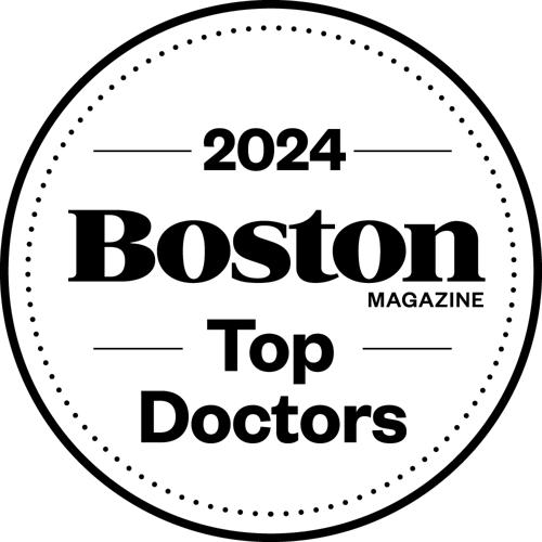 Boston Magazine Top Doctors 2024 Websites Like Dolli Gabriel