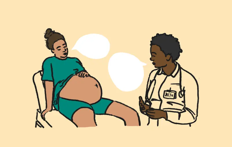 Shared-Decision-Making-1