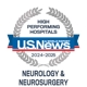 US News 2024