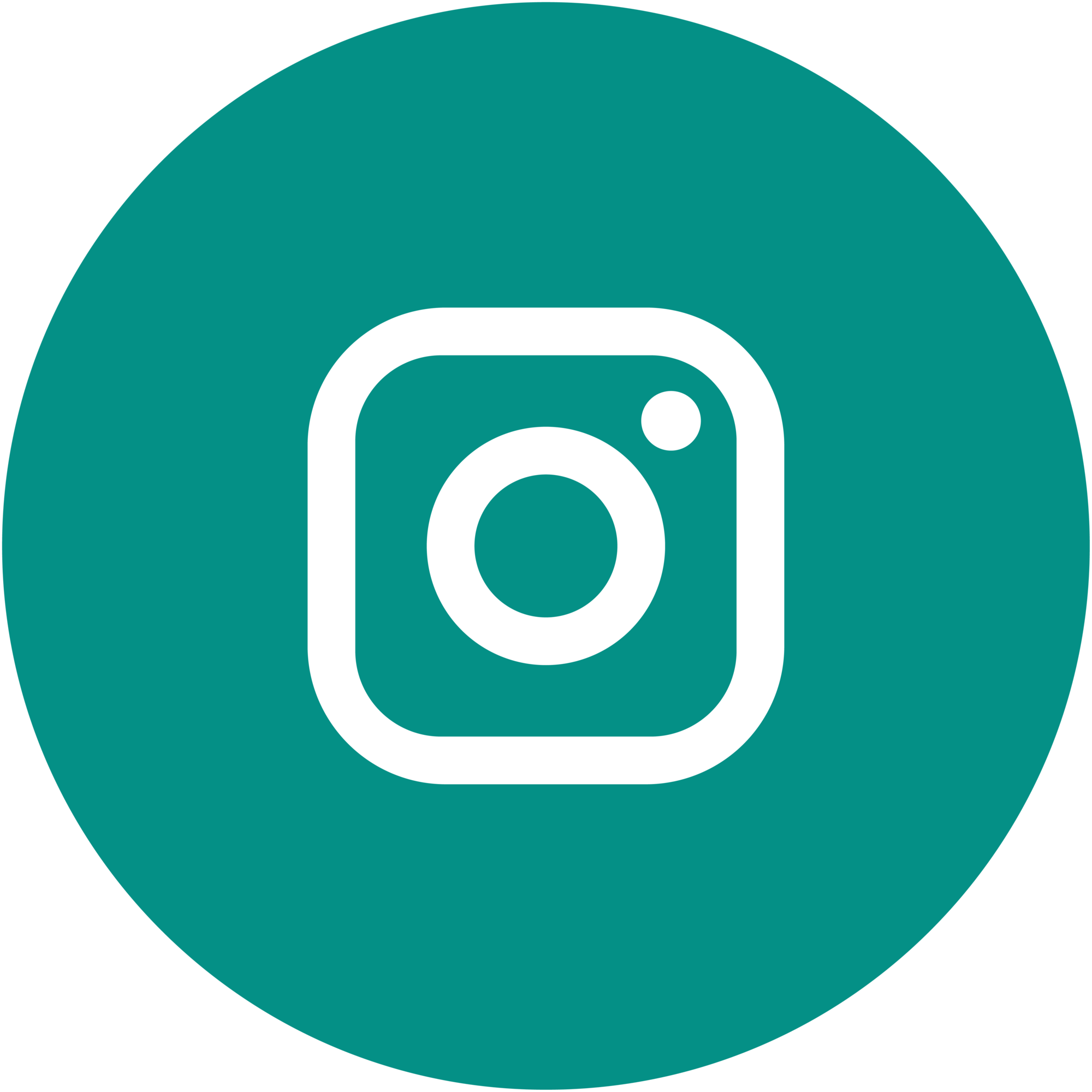 Instagram logo