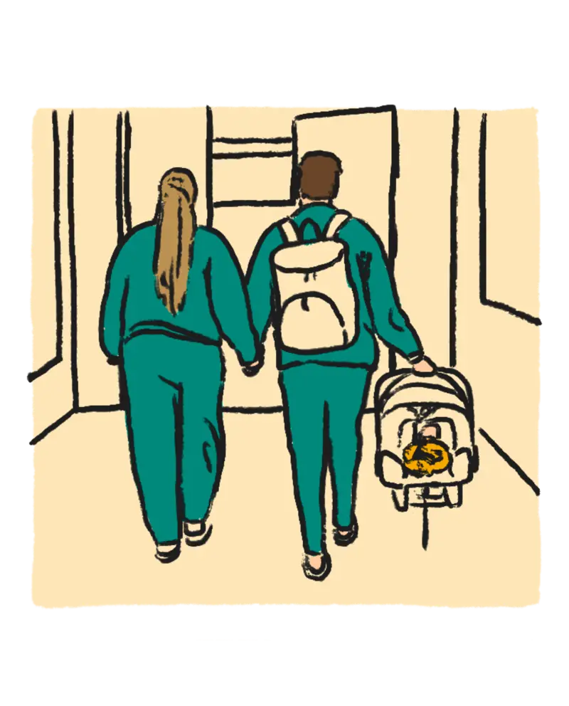 BMC_01.29_3:4 - Misc-GoingHome